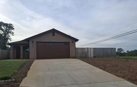 21870 Burney Pl, Cottonwood, CA 96022
