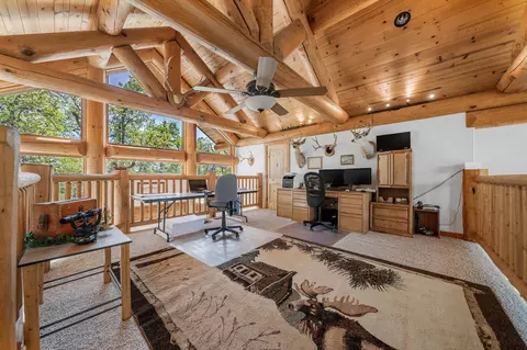 Other - 15920 El Camino Robles Rd, Redding, CA 96001 photo 4 of 7