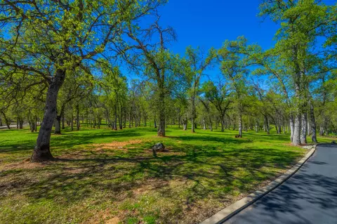 Other - 15920 El Camino Robles Rd, Redding, CA 96001 photo 2 of 7