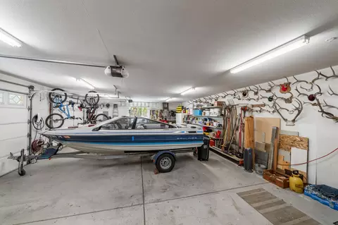 Other - 15920 El Camino Robles Rd, Redding, CA 96001 photo 7 of 7