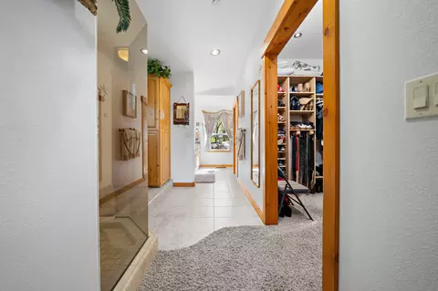 Other - 15920 El Camino Robles Rd, Redding, CA 96001 photo 5 of 7