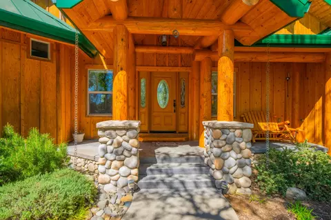 Other - 15920 El Camino Robles Rd, Redding, CA 96001 photo 3 of 7