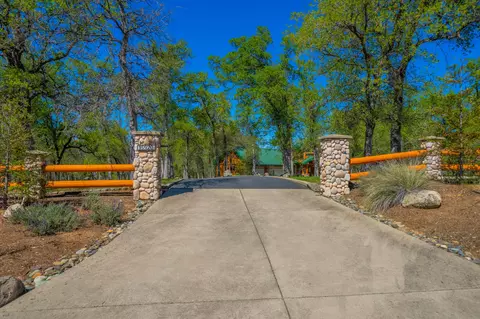 Other - 15920 El Camino Robles Rd, Redding, CA 96001 photo 1 of 7
