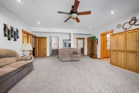 Other - 15920 El Camino Robles Rd, Redding, CA 96001 photo 6 of 7