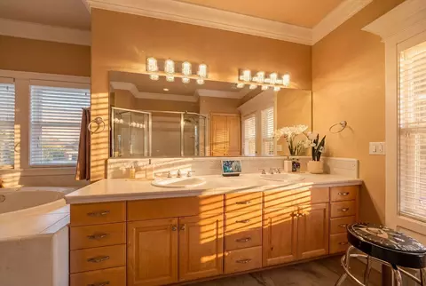 13380 Tierra Heights Rd, Redding, CA 96003 photo 18