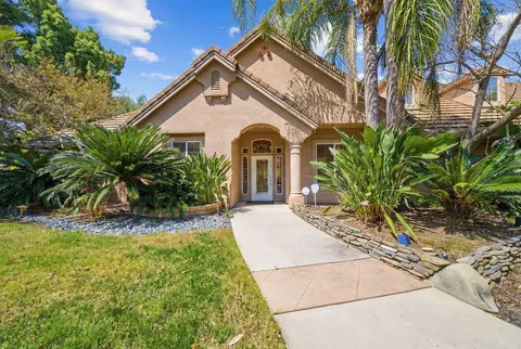 13380 Tierra Heights Rd, Redding, CA 96003 photo 35
