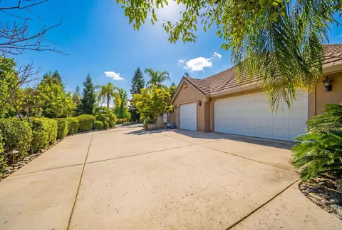 13380 Tierra Heights Rd, Redding, CA 96003 photo 34