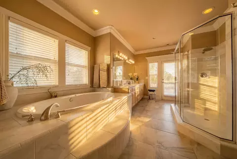 13380 Tierra Heights Rd, Redding, CA 96003 photo 17