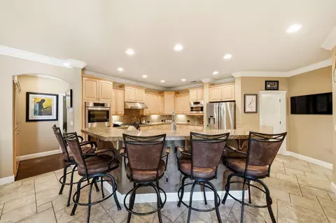 13380 Tierra Heights Rd, Redding, CA 96003 photo 13