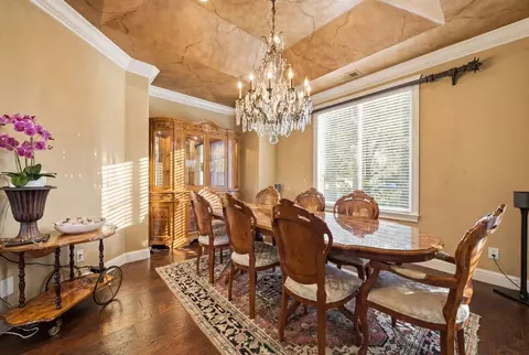 13380 Tierra Heights Rd, Redding, CA 96003 photo 6