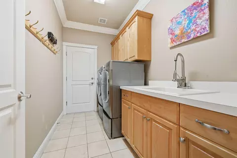 13380 Tierra Heights Rd, Redding, CA 96003 photo 25