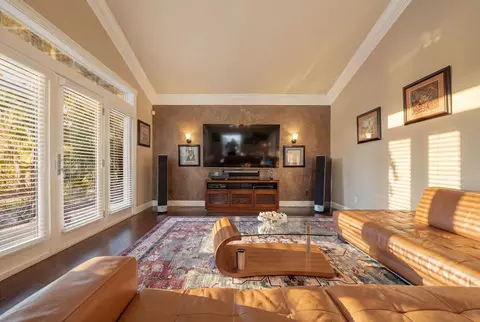 13380 Tierra Heights Rd, Redding, CA 96003 photo 8
