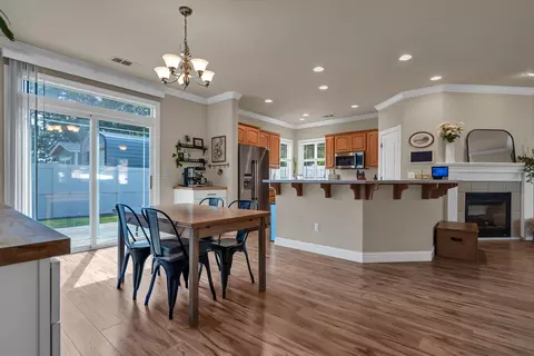 Other - 3547 Laramie St, Redding, CA 96002 photo 5 of 13