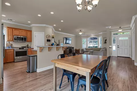 Other - 3547 Laramie St, Redding, CA 96002 photo 6 of 13