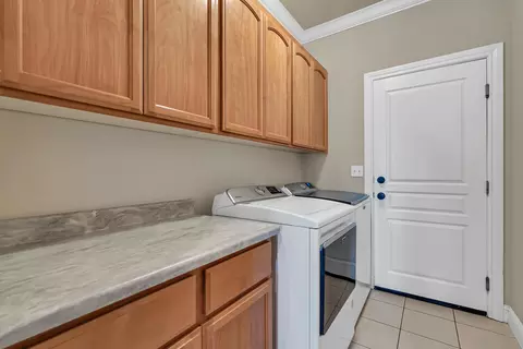 Other - 3547 Laramie St, Redding, CA 96002 photo 9 of 13