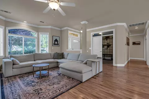 Other - 3547 Laramie St, Redding, CA 96002 photo 3 of 13