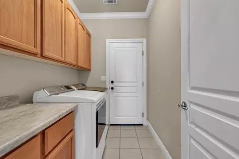 Other - 3547 Laramie St, Redding, CA 96002 photo 10 of 13