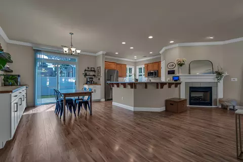 Other - 3547 Laramie St, Redding, CA 96002 photo 1 of 13