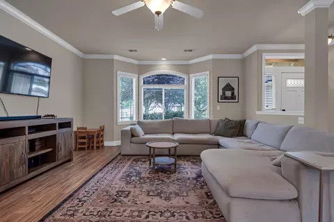 Other - 3547 Laramie St, Redding, CA 96002 photo 2 of 13