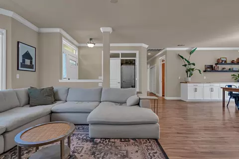 Other - 3547 Laramie St, Redding, CA 96002 photo 4 of 13