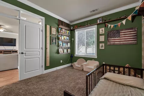 Other - 3547 Laramie St, Redding, CA 96002 photo 7 of 13