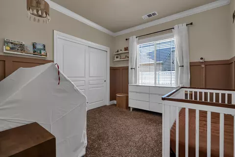 Other - 3547 Laramie St, Redding, CA 96002 photo 8 of 13