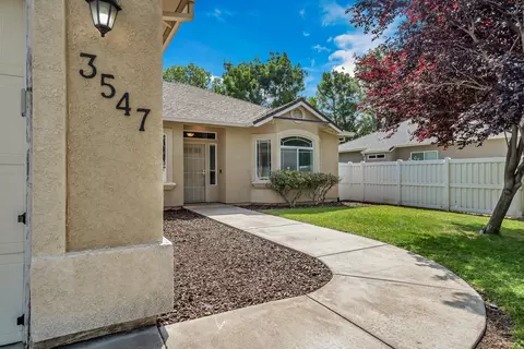 Other - 3547 Laramie St, Redding, CA 96002 photo 7 of 14
