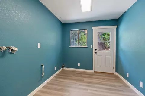 Other - 15084 Early Dawn Ln, Redding, CA 96003 photo 6 of 7