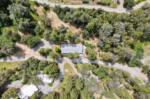 View/Area - 15084 Early Dawn Ln, Redding, CA 96003 photo 1 of 3