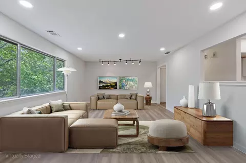 Living - 15084 Early Dawn Ln, Redding, CA 96003 photo 1 of 5