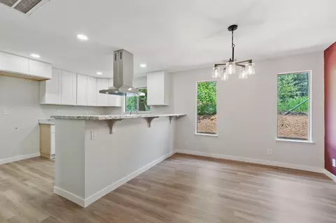 Other - 15084 Early Dawn Ln, Redding, CA 96003 photo 1 of 7