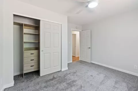 Other - 15084 Early Dawn Ln, Redding, CA 96003 photo 5 of 7