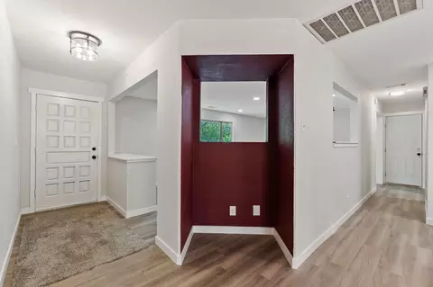 Entry Way - 15084 Early Dawn Ln, Redding, CA 96003 photo 1 of 1