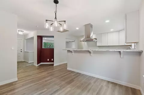 Other - 15084 Early Dawn Ln, Redding, CA 96003 photo 2 of 7