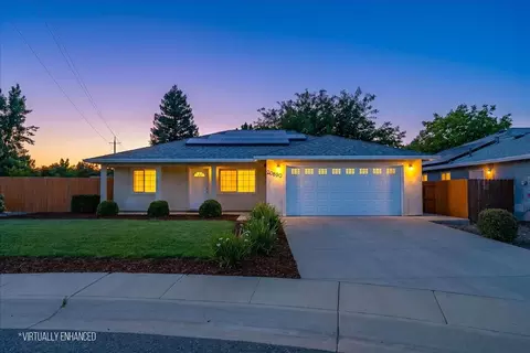 20890 Beagle St, Cottonwood, CA 96022