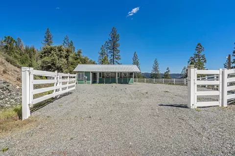 Other - 211 Strope Creek Rd, Trinity Center, CA 96091 photo 5 of 13