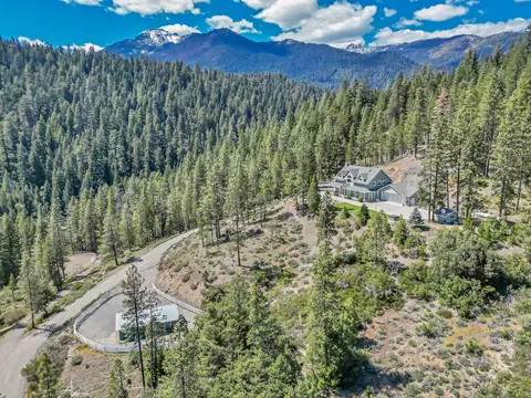 Other - 211 Strope Creek Rd, Trinity Center, CA 96091 photo 4 of 13