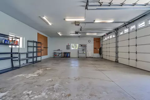 Other - 211 Strope Creek Rd, Trinity Center, CA 96091 photo 2 of 13