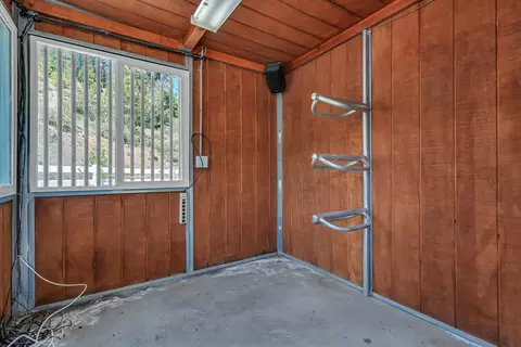 Other - 211 Strope Creek Rd, Trinity Center, CA 96091 photo 6 of 13