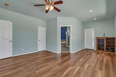 Living - 211 Strope Creek Rd, Trinity Center, CA 96091 photo 7 of 8