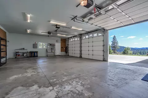 Other - 211 Strope Creek Rd, Trinity Center, CA 96091 photo 1 of 13