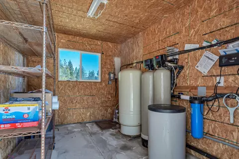 Other - 211 Strope Creek Rd, Trinity Center, CA 96091 photo 11 of 13