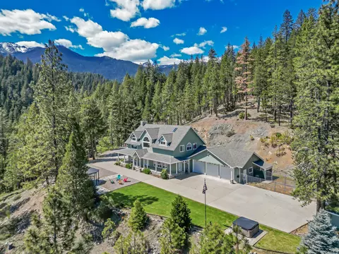 Other - 211 Strope Creek Rd, Trinity Center, CA 96091 photo 7 of 13