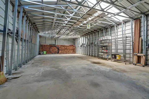 Other - 211 Strope Creek Rd, Trinity Center, CA 96091 photo 10 of 13