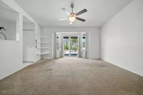 Living - 3588 Magnums Way, Redding, CA 96003 photo 6 of 7