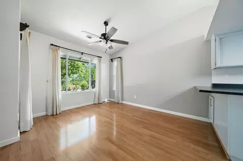 Living - 3588 Magnums Way, Redding, CA 96003 photo 5 of 7