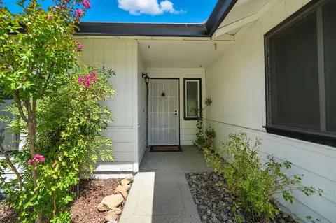 Other - 3588 Magnums Way, Redding, CA 96003 photo 1 of 1