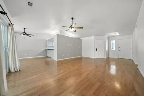 Living - 3588 Magnums Way, Redding, CA 96003 photo 3 of 7