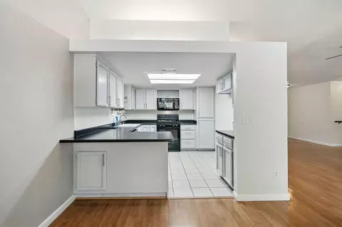 Kitchen - 3588 Magnums Way, Redding, CA 96003 photo 1 of 3