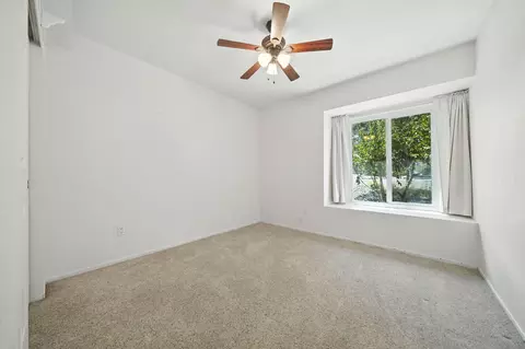 Bedroom - 3588 Magnums Way, Redding, CA 96003 photo 2 of 3